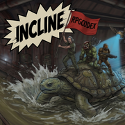 Turtle 1