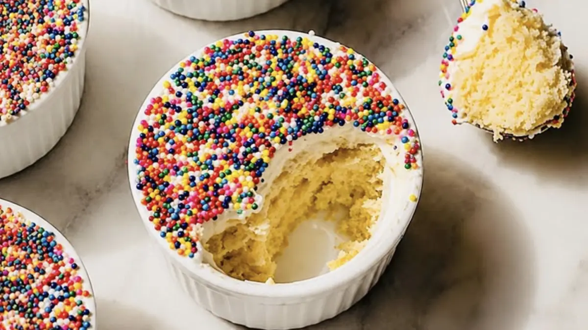 Dotcake vs Cortadillo: Unwrapping the Difference