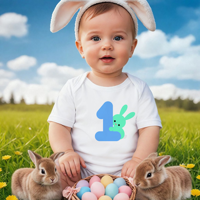 First-Easter-4-Bodysuit-Mockup-1