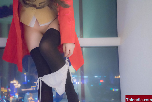 DSC03935