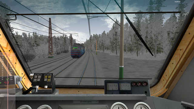Chernyshevsk-RTS-021.png