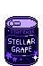 starbage1