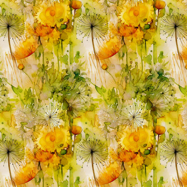 shutterstock 2451746807.jpg