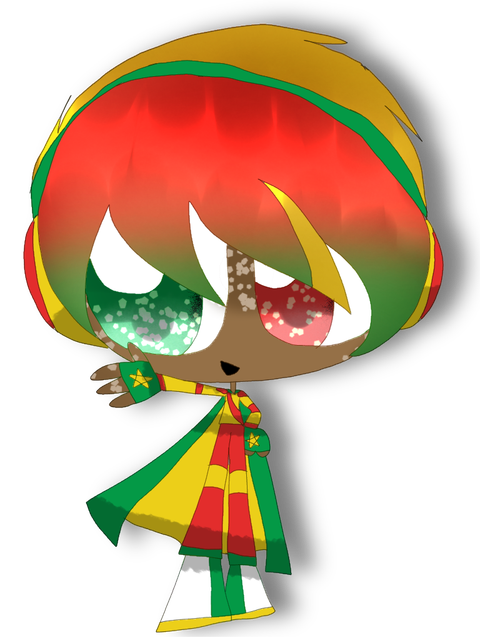 Burkina Faso.png