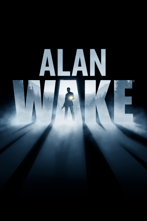 Alan Wake.png