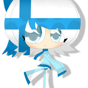 Finland