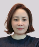 곽선희