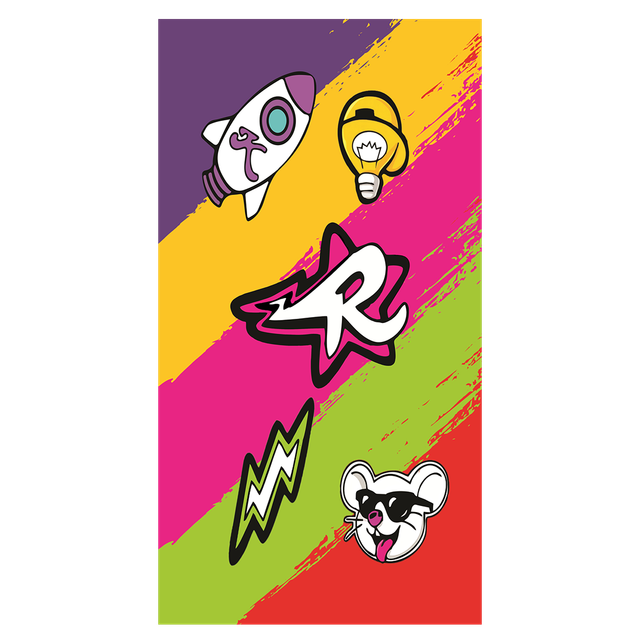 c28662d888f9.png
