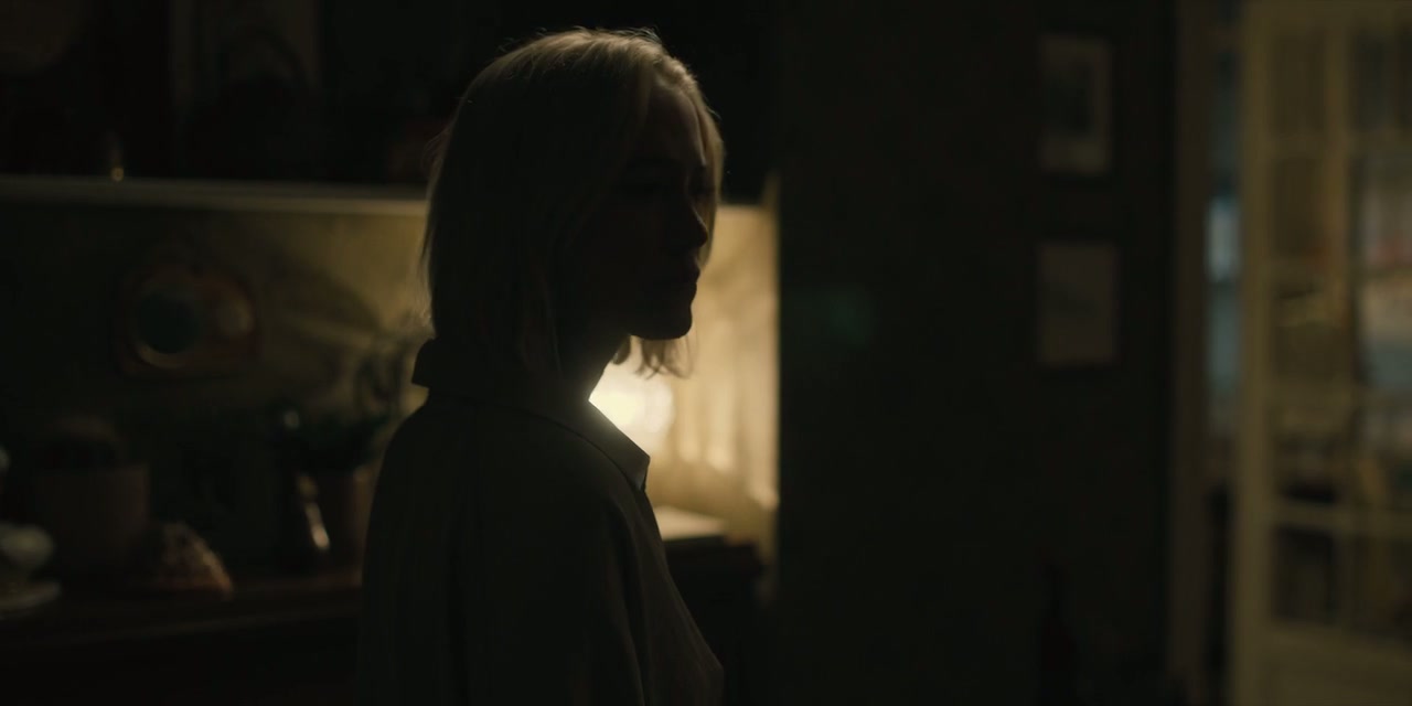Watcher Screenshot