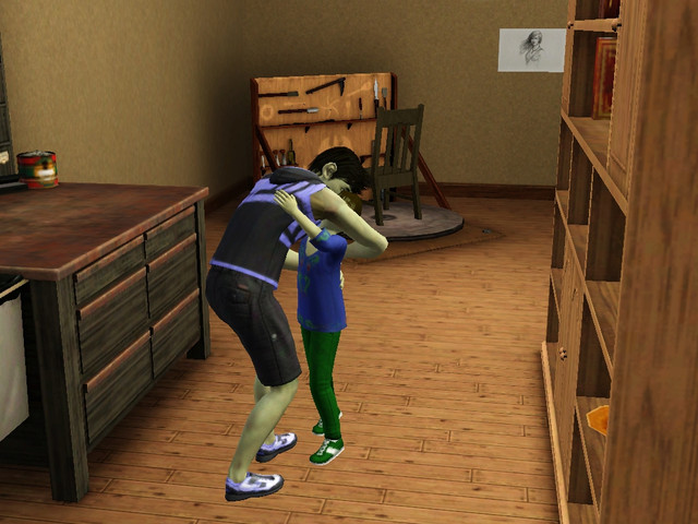 Screenshot-127
