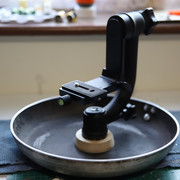 Ground Pod (12)