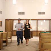 IMG-8733