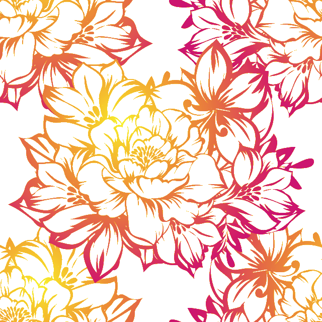 shutterstock 721293856.gif