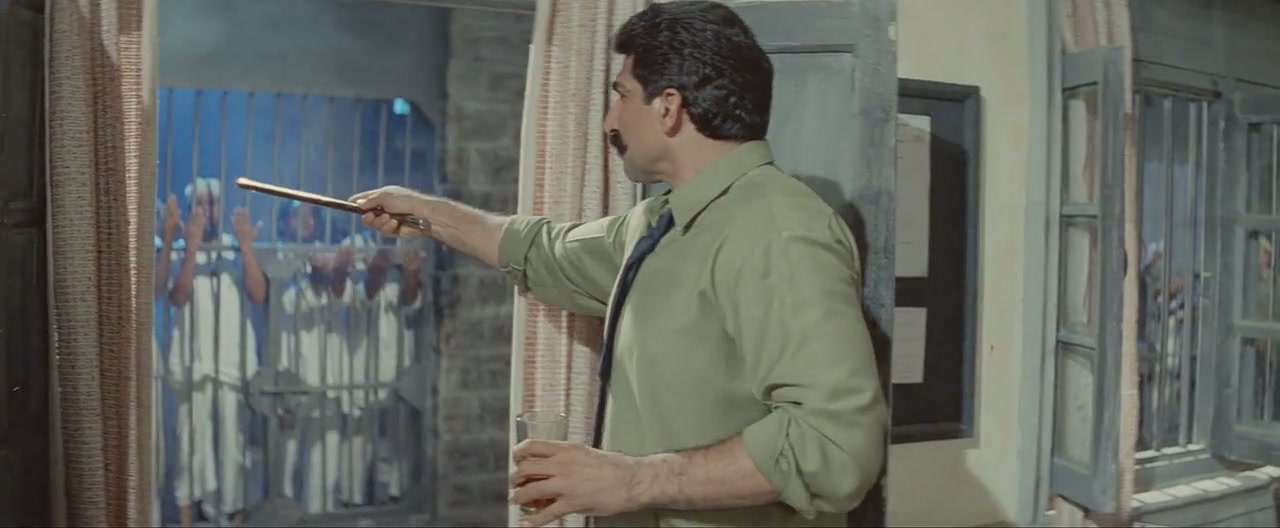 Khuda Kasam Screenshot