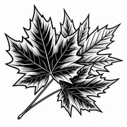 01-890
