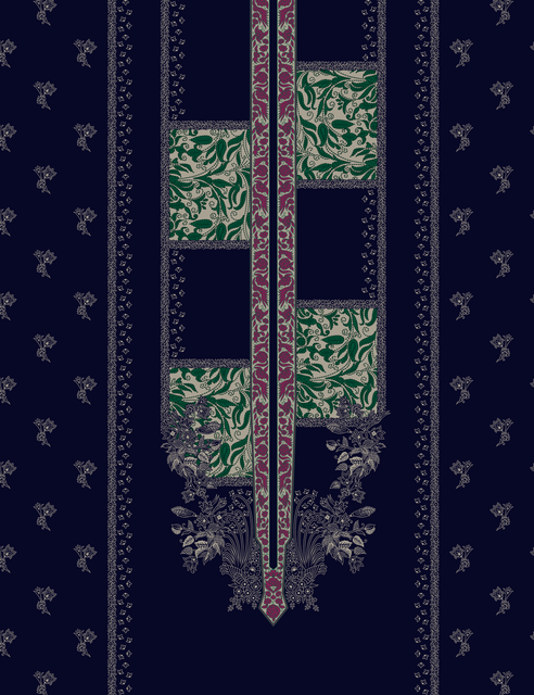 175.png