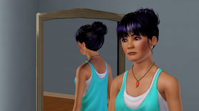 Screenshot-15