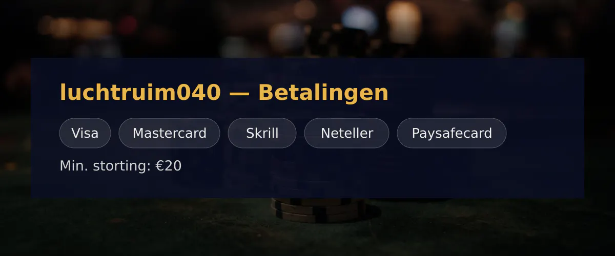 a3d2215db8e4 Spinfin casino: hoe je veilig en slim begint in het