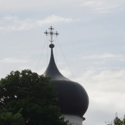 DSC06436-5