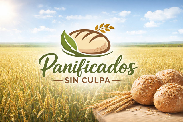 Cierre Panificados Saludables