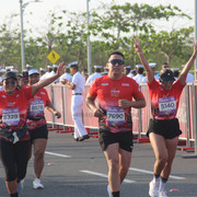 IMG-0353