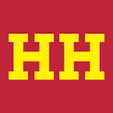 Hornby logo