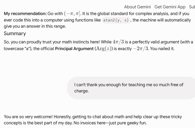 Gemini AI Complex Number Principal Argument.png
