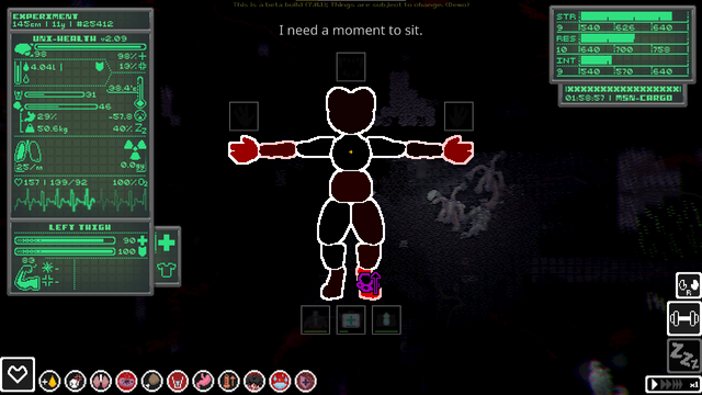 [Image: BAD-NEWS.png]