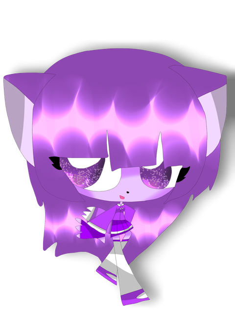 Abby.png