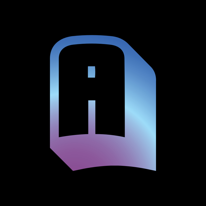 IDNArcade