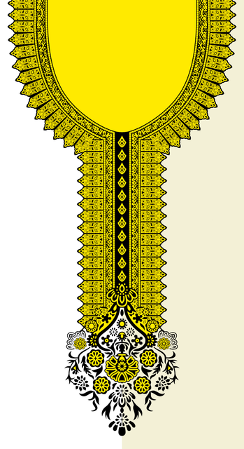 be0f1e54a6976f35d7afea794326a77e.png