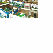 Food Drives (6)