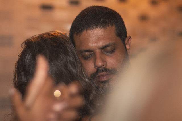 forro da gota 154.jpg