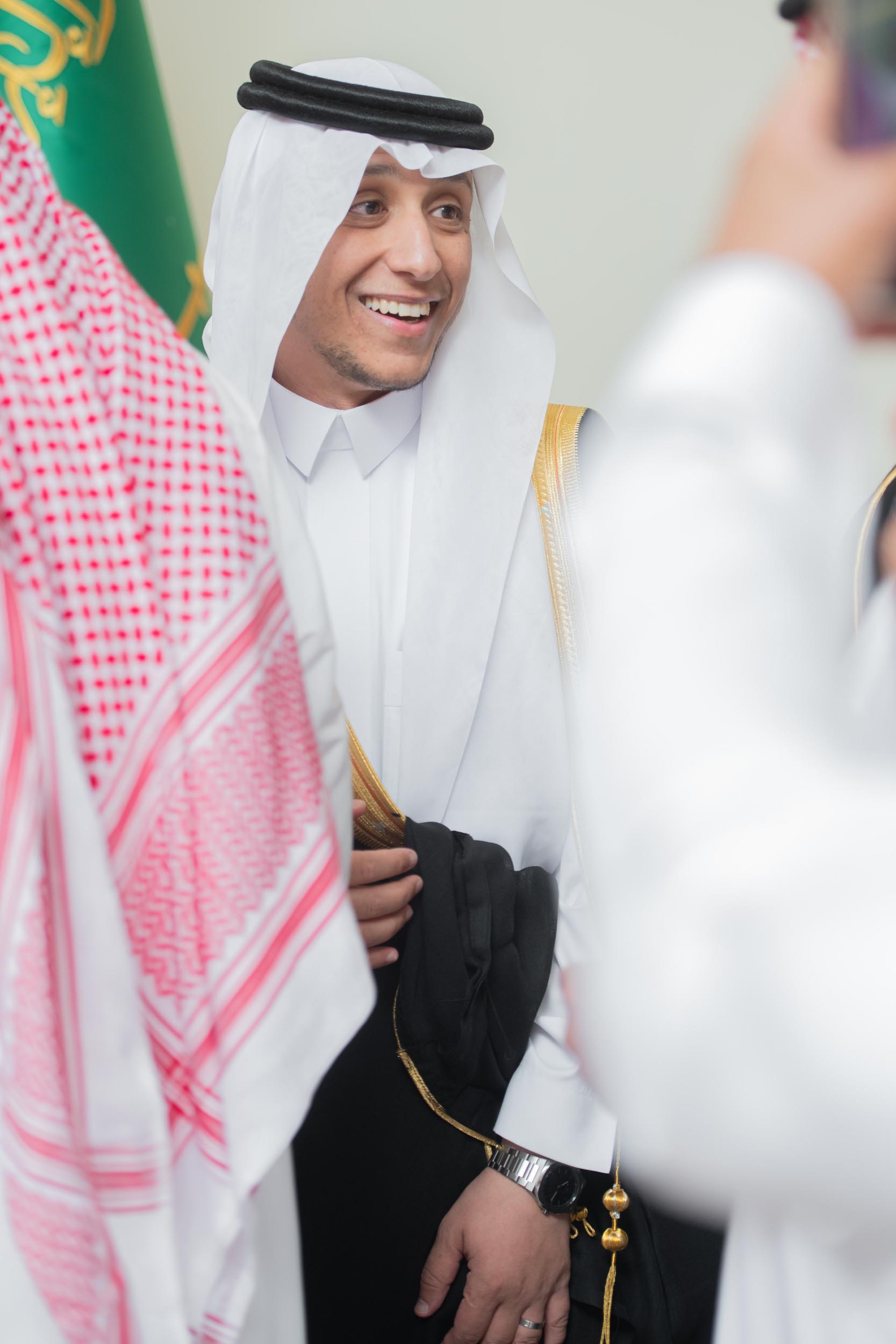 DSC 3751