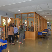 DSC 5799