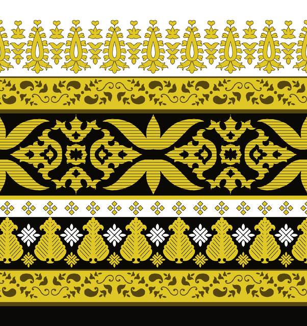 6535b833225d02866d260745b4063fa3.png