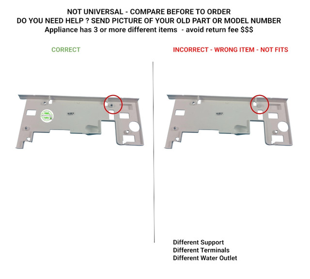 2305219 Correct incorrect.jpg