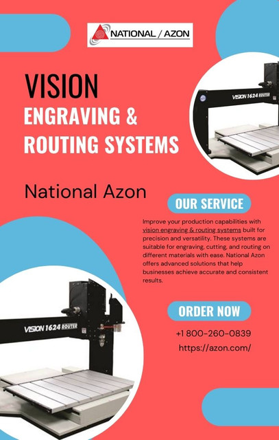 vision engraving routing systems.jpg