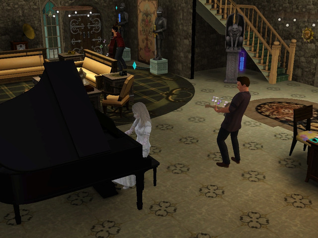 Screenshot-237