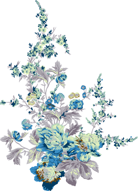 a72583780f13f51753ad50e84164e358.png