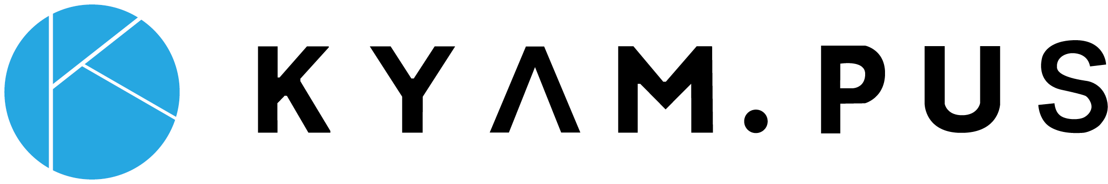 KYAM.PUS