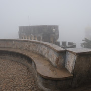Pena Palacio2 (26)