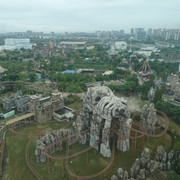 DSC05637