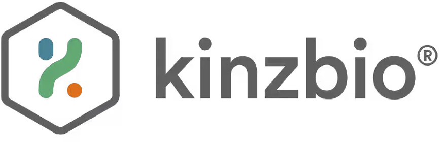 Kinzbio