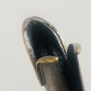 IMG-E1701