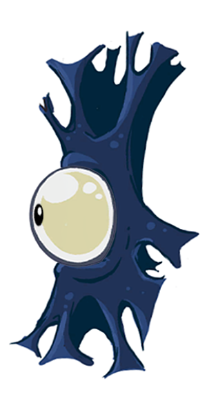Darkblocker.png