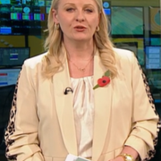 Jane-Dougall-31st-October-2025-2