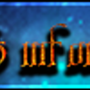 Midsummer annals headers middle combat