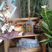 IMG-20200813-151528