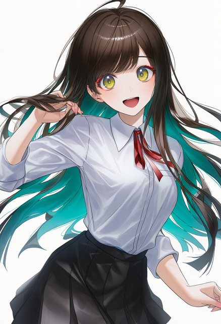 4117396204.png